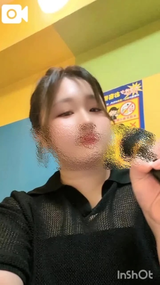 ねぇダーリン？｜写メ日記｜ちあき｜池袋 ぽっちゃりデリヘル CURVY POP 池袋店