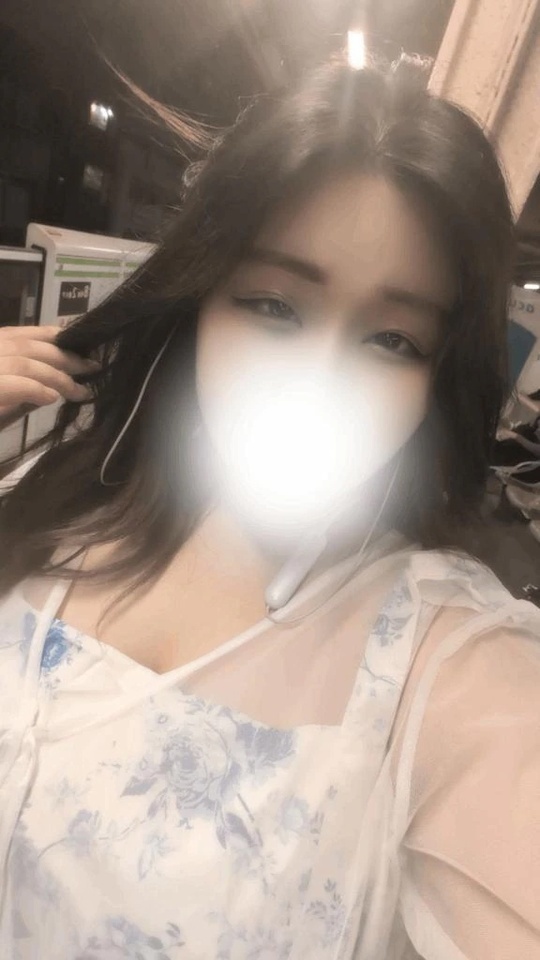 誰かぁ🥲｜写メ日記｜ちあき｜池袋 ぽっちゃりデリヘル CURVY POP 池袋店
