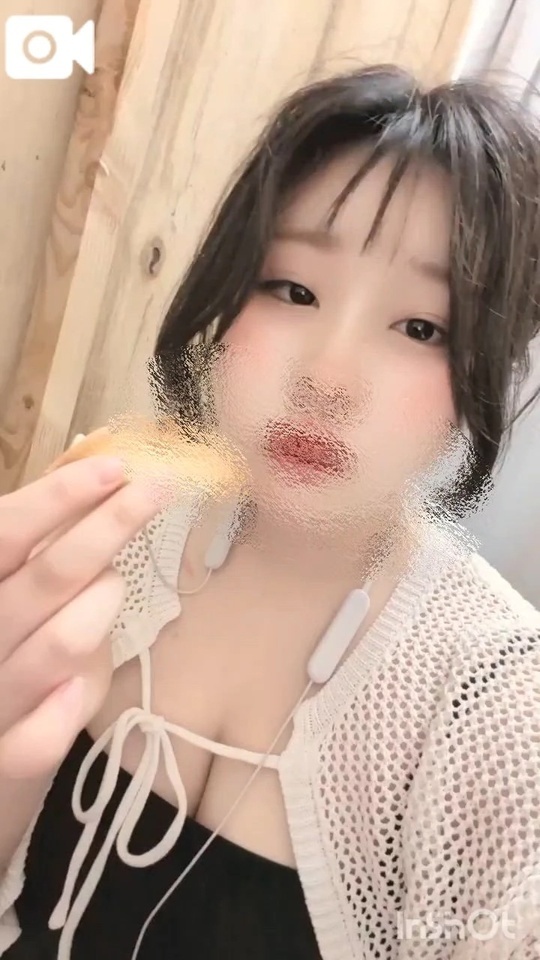 久々に！！｜写メ日記｜ちあき｜池袋 ぽっちゃりデリヘル CURVY POP 池袋店