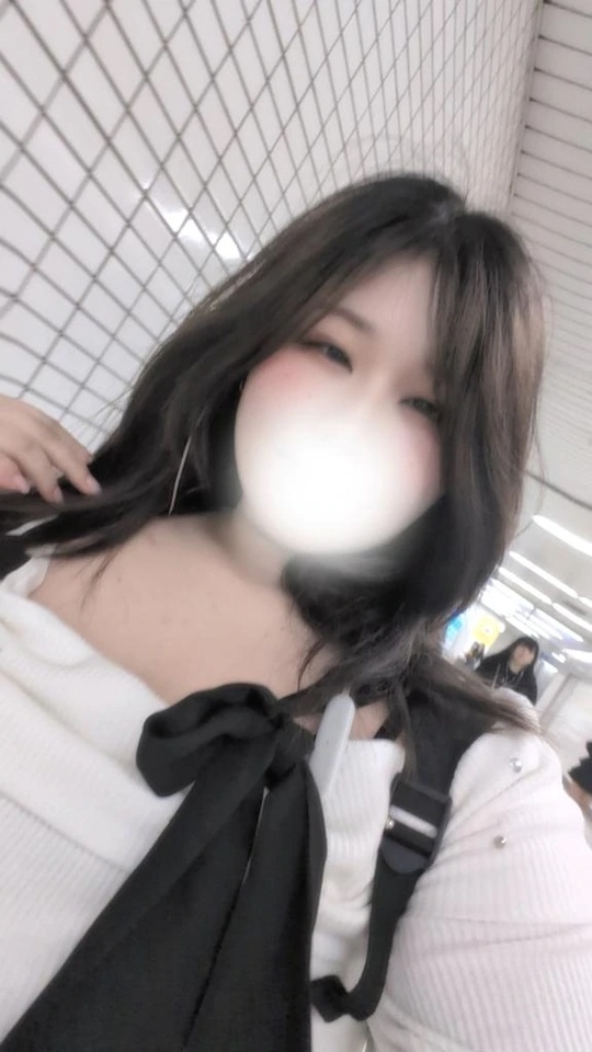 お酒、、、飲むとね、、？｜写メ日記｜ちあき｜池袋 ぽっちゃりデリヘル CURVY POP 池袋店