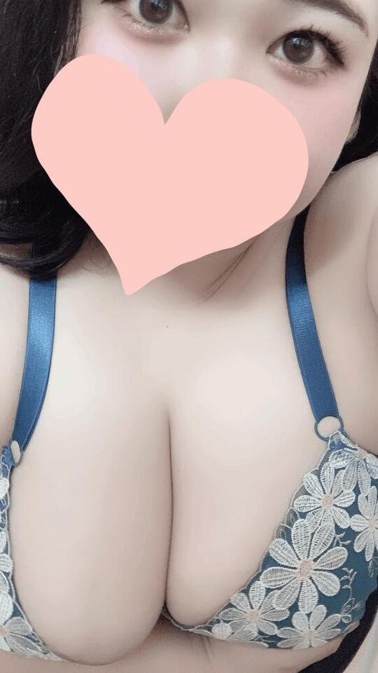 16:00〜22:00に出勤変更しました💓💓｜写メ日記｜かおり｜池袋 ぽっちゃりデリヘル CURVY POP 池袋店