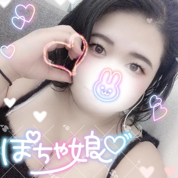 エリアス206のぴっぴちゃん💗