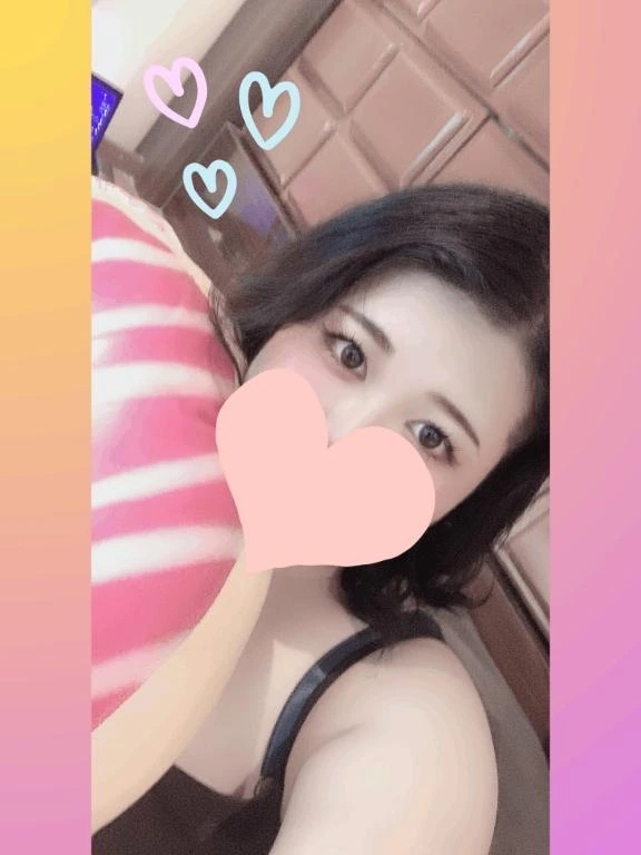 出勤しました💗💗