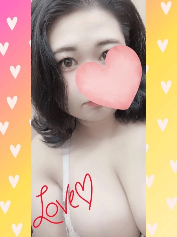 18:00〜5:00出勤します💕|写メ日記|かおり|池袋 ぽっちゃりデリヘル CURVY POP 池袋店