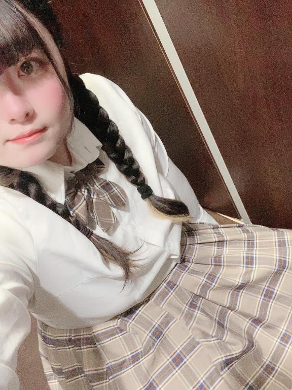 今いるよ〜🥰💞｜写メ日記｜らん｜池袋 ぽっちゃりデリヘル CURVY POP 池袋店