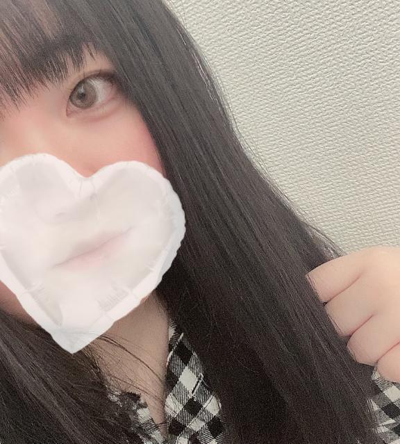今日はいつもより暑い気がする、、｜写メ日記｜らん｜池袋 ぽっちゃりデリヘル CURVY POP 池袋店