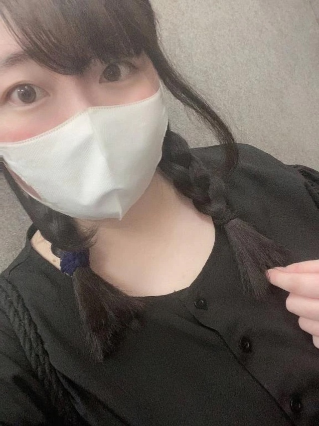 今日は暑いね〜💦