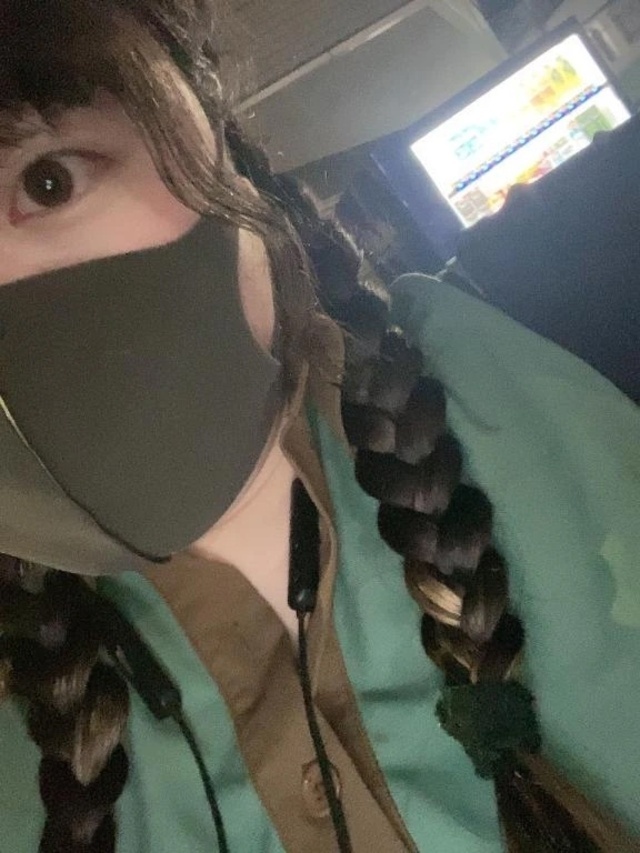 これから♡！｜写メ日記｜らん｜池袋 ぽっちゃりデリヘル CURVY POP 池袋店