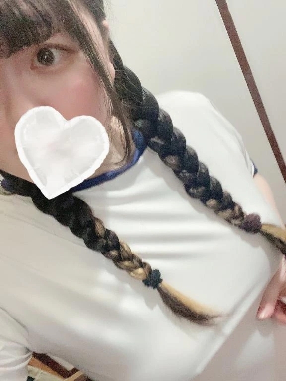 珍しい月曜日もいます♡｜写メ日記｜らん｜池袋 ぽっちゃりデリヘル CURVY POP 池袋店