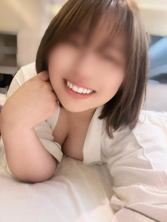 🩷丁寧に可愛がりたいの｜写メ日記｜ちひろ｜池袋 ぽっちゃりデリヘル CURVY POP 池袋店