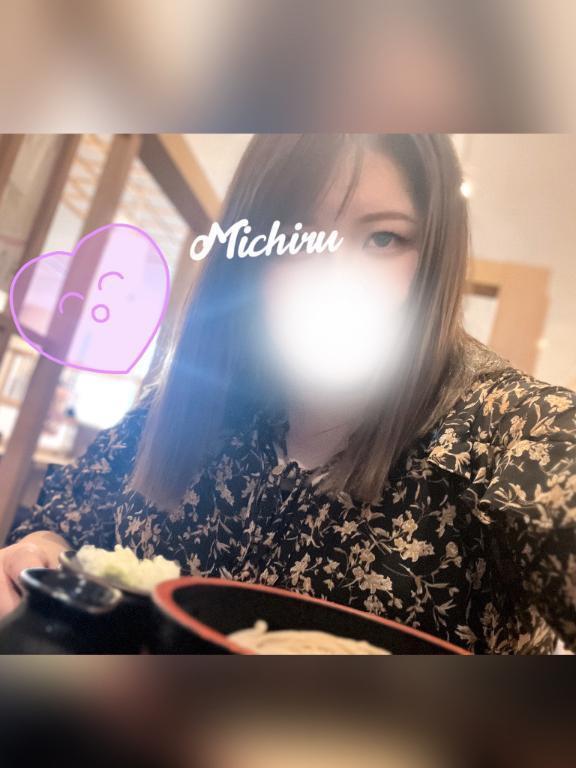 なにがすき？？😋🍴｜写メ日記｜みちる｜池袋 ぽっちゃりデリヘル CURVY POP 池袋店