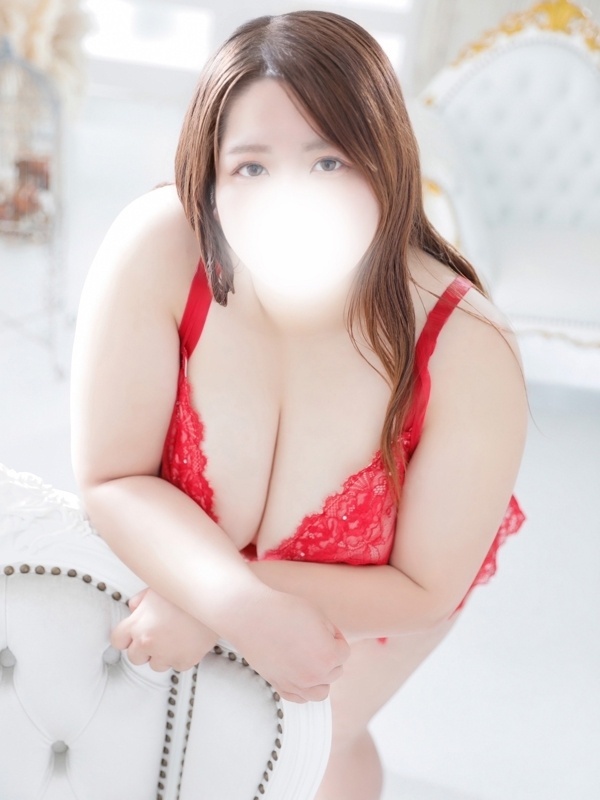 Photo8