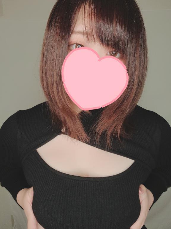 会ってすぐに…💝