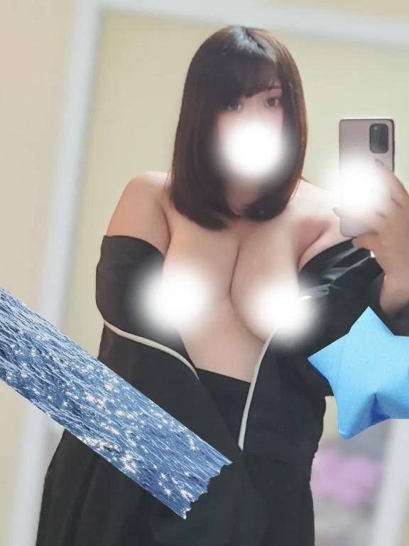 つゆだく❣️｜写メ日記｜まゆみ｜池袋 ぽっちゃりデリヘル CURVY POP 池袋店