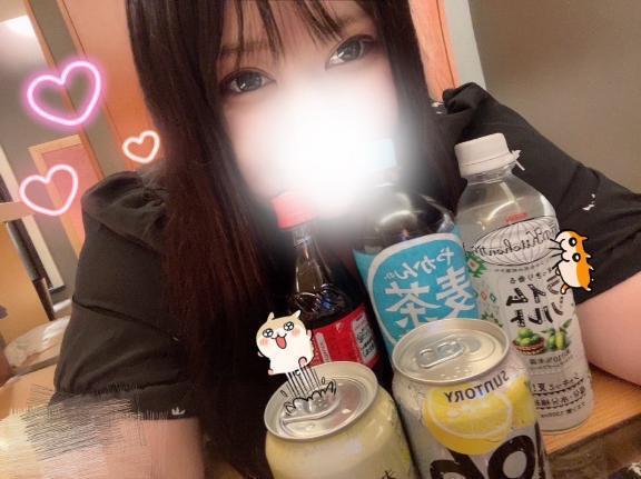 7/9💌トキワ Kくん｜写メ日記｜にこ｜池袋 ぽっちゃりデリヘル CURVY POP 池袋店