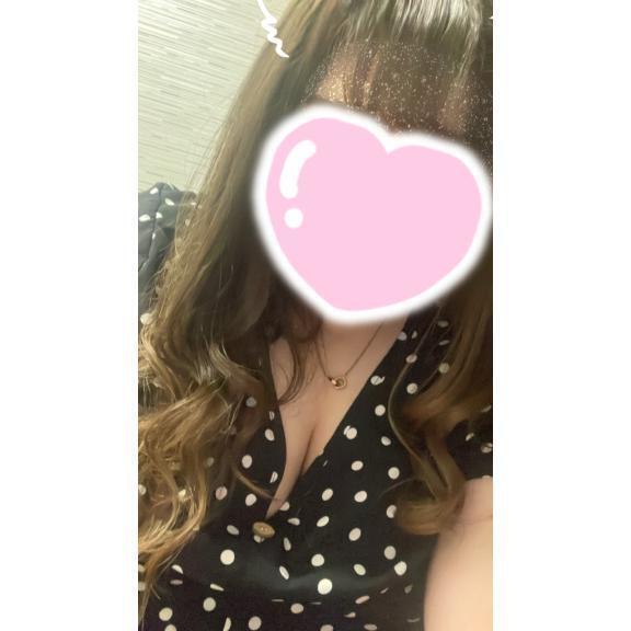 💛えっちな汗🥹💦｜写メ日記｜にこ｜池袋 ぽっちゃりデリヘル CURVY POP 池袋店
