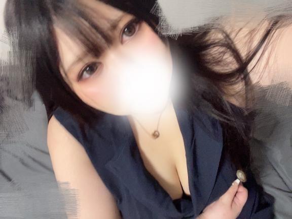 💛どうイッちゃっう....？｜写メ日記｜にこ｜池袋 ぽっちゃりデリヘル CURVY POP 池袋店