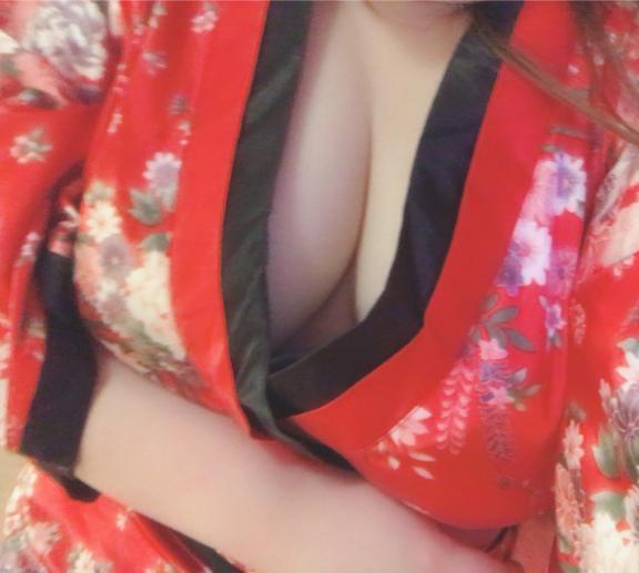 7/11💌アロマバル Rちゃん｜写メ日記｜にこ｜池袋 ぽっちゃりデリヘル CURVY POP 池袋店