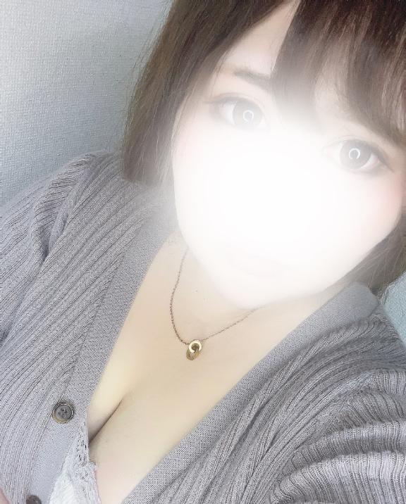 ありがとう😿💓