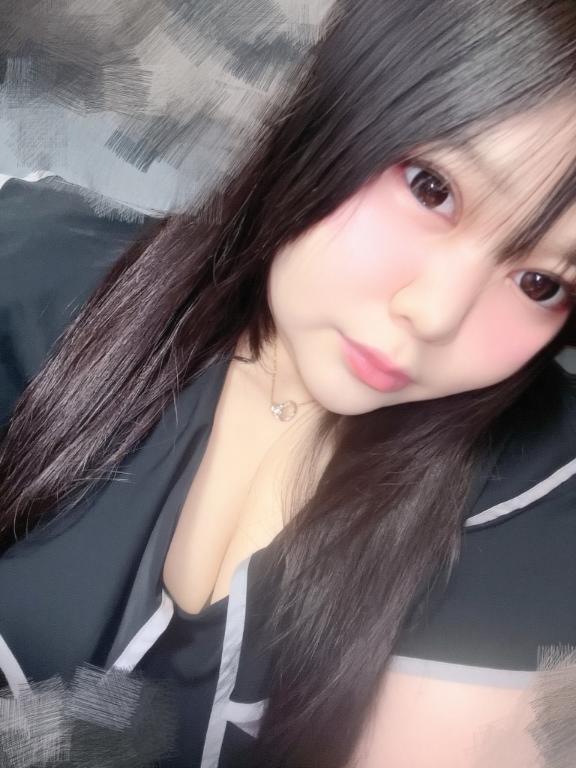 見逃さないでね😖？