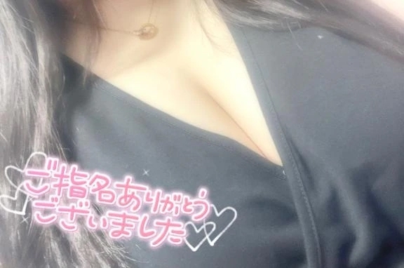 8/13🌼アトランタ Tさん｜写メ日記｜にこ｜池袋 ぽっちゃりデリヘル CURVY POP 池袋店
