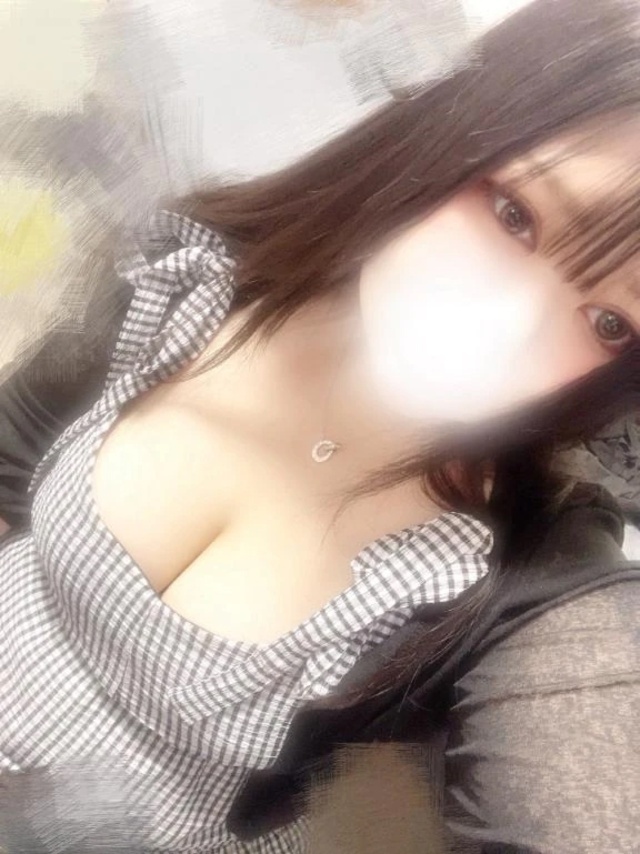 おはよう☀️🈳16:00〜💖｜写メ日記｜にこ｜池袋 ぽっちゃりデリヘル CURVY POP 池袋店