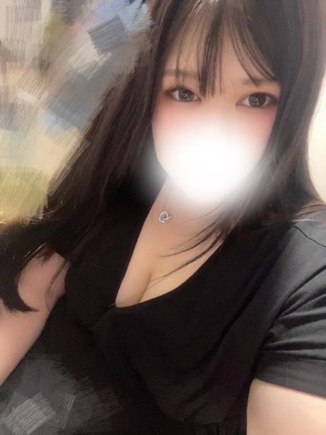 出勤します✌️🩷｜写メ日記｜にこ｜池袋 ぽっちゃりデリヘル CURVY POP 池袋店