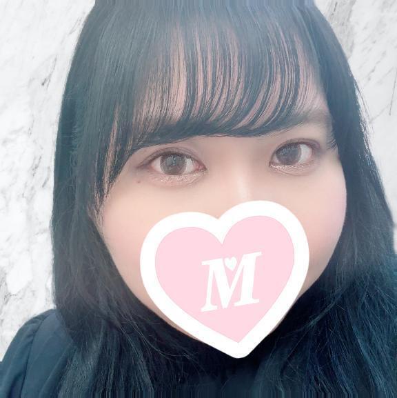 お礼🎀ホテルWILL池袋 210 E様｜写メ日記｜まどか｜池袋 ぽっちゃりデリヘル CURVY POP 池袋店