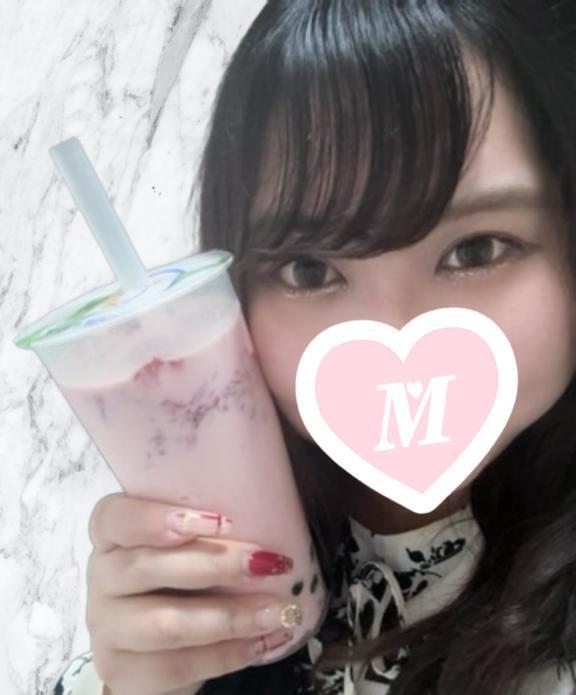 ⭐️18時〜⭐️｜写メ日記｜まどか｜池袋 ぽっちゃりデリヘル CURVY POP 池袋店