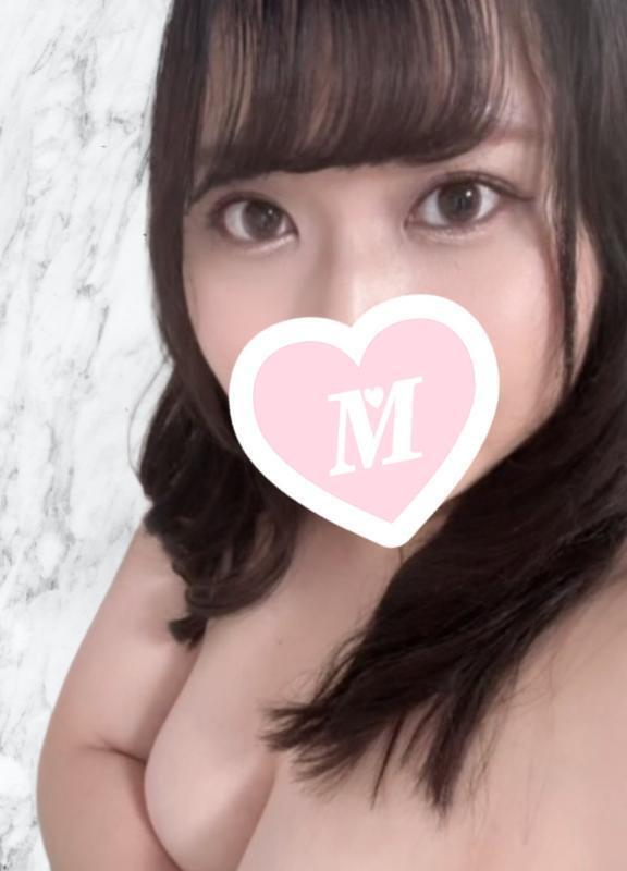 ぴえーん😭｜写メ日記｜まどか｜池袋 ぽっちゃりデリヘル CURVY POP 池袋店