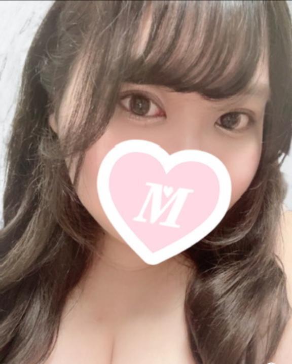 14時～💋｜写メ日記｜まどか｜池袋 ぽっちゃりデリヘル CURVY POP 池袋店
