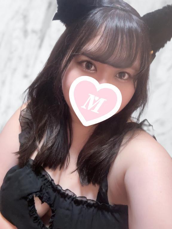 😽💋💕｜写メ日記｜まどか｜池袋 ぽっちゃりデリヘル CURVY POP 池袋店