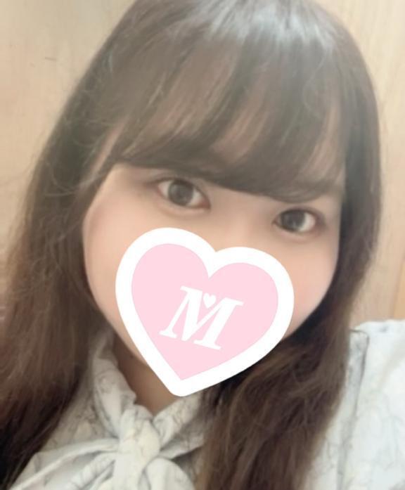 いつか🎆｜写メ日記｜まどか｜池袋 ぽっちゃりデリヘル CURVY POP 池袋店
