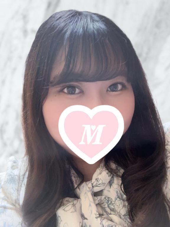 お礼🎀グランドホテル403 K様｜写メ日記｜まどか｜池袋 ぽっちゃりデリヘル CURVY POP 池袋店