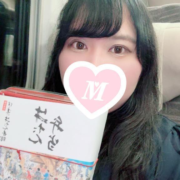 初🩷｜写メ日記｜まどか｜池袋 ぽっちゃりデリヘル CURVY POP 池袋店