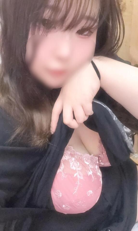 じっくり見られると……😳💗｜写メ日記｜まな｜池袋 ぽっちゃりデリヘル CURVY POP 池袋店