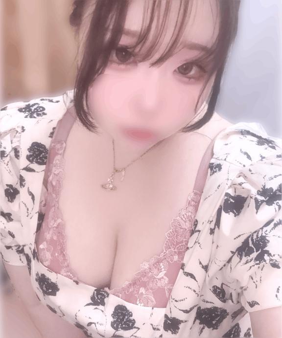 あと少しだから……｜写メ日記｜まな｜池袋 ぽっちゃりデリヘル CURVY POP 池袋店