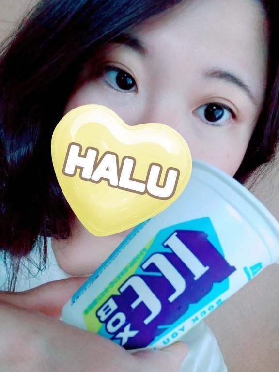 【遅くなりましたお礼💦】｜写メ日記｜はる｜池袋 ぽっちゃりデリヘル CURVY POP 池袋店