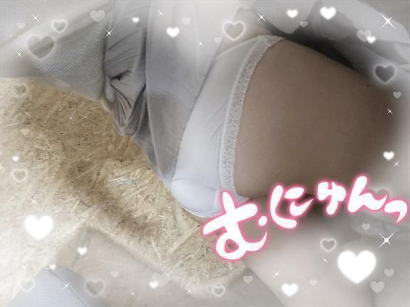 🍑｜写メ日記｜さや（西川口）｜池袋 ぽっちゃりデリヘル CURVY POP 池袋店