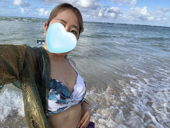 ただいま🌊｜写メ日記｜さや（西川口）｜池袋 ぽっちゃりデリヘル CURVY POP 池袋店