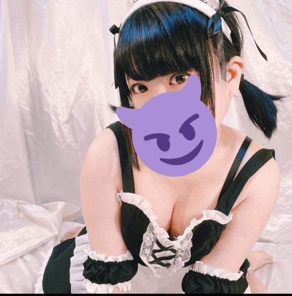 明日出勤になりました。｜写メ日記｜ふうか（西川口）｜池袋 ぽっちゃりデリヘル CURVY POP 池袋店