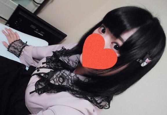 お久しぶりです｜写メ日記｜ふうか（西川口）｜池袋 ぽっちゃりデリヘル CURVY POP 池袋店