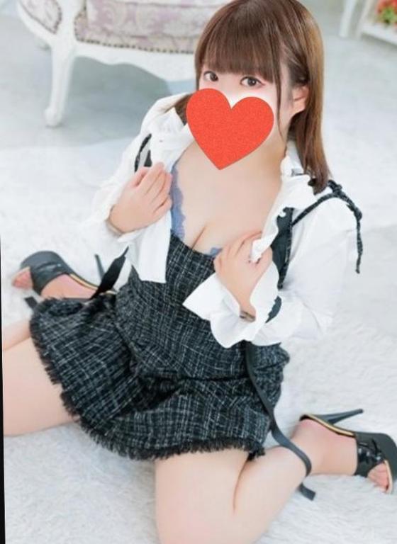 待ってるよん♡｜写メ日記｜ふうか（西川口）｜池袋 ぽっちゃりデリヘル CURVY POP 池袋店