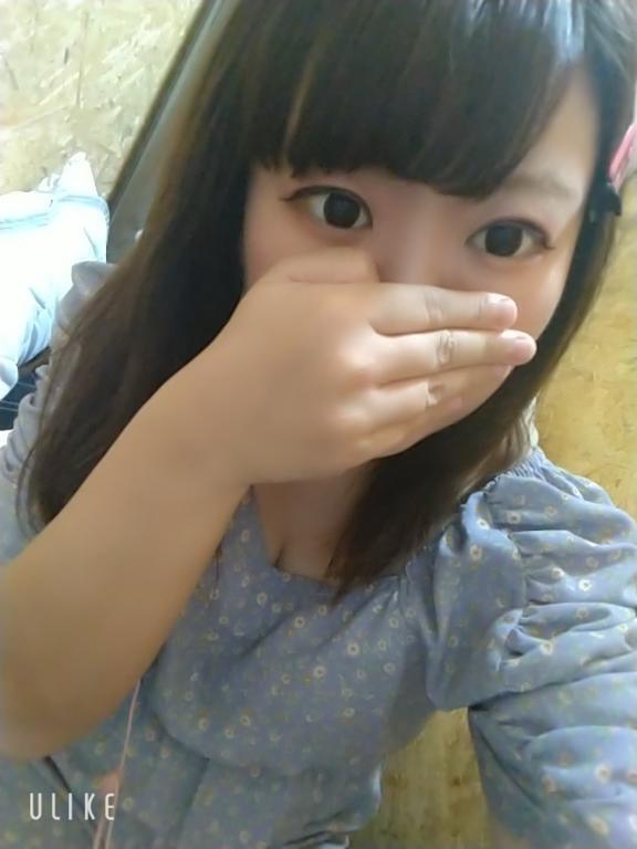 あーつい(;_;)｜写メ日記｜ふうか（西川口）｜池袋 ぽっちゃりデリヘル CURVY POP 池袋店