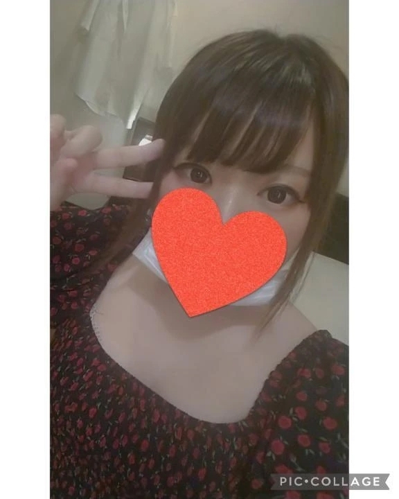 復活したからきたよ♡