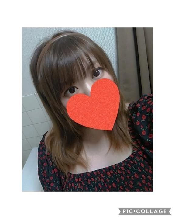 お礼♡