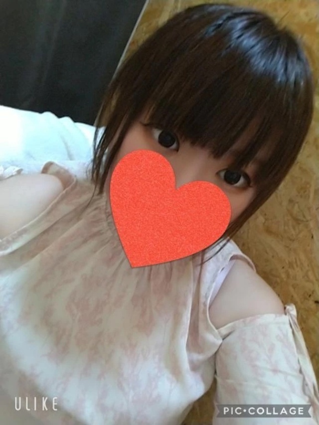 出勤しました♡｜写メ日記｜ふうか（西川口）｜池袋 ぽっちゃりデリヘル CURVY POP 池袋店