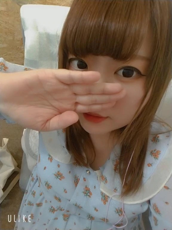待ってるよん♡♡｜写メ日記｜ふうか（西川口）｜池袋 ぽっちゃりデリヘル CURVY POP 池袋店