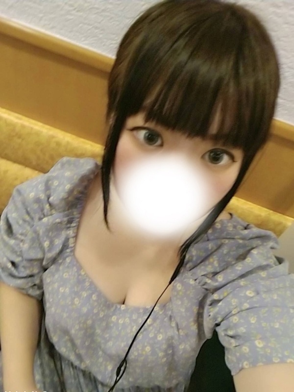 Photo2