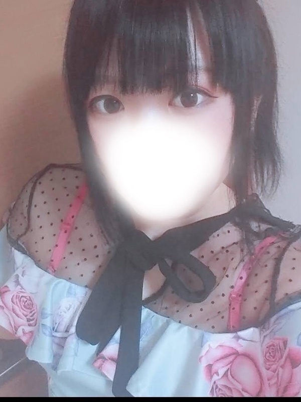Photo4